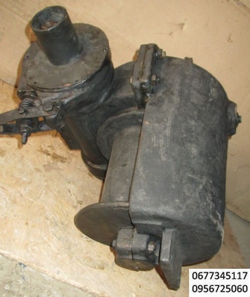 Лебедка эвакуатор . лебедка ЗИЛ 131 . лебедка газ 66.лебедка урал. лебедка камаз.лебедка краз.олх автомобильная лебедка. Автолебедка . лебедка для квадрациклов .лебедка на УАЗ . лебедка на трактор .
Лебедка тяговая внедорожник
